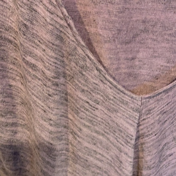 Express Shirt - Picture 3 of 3